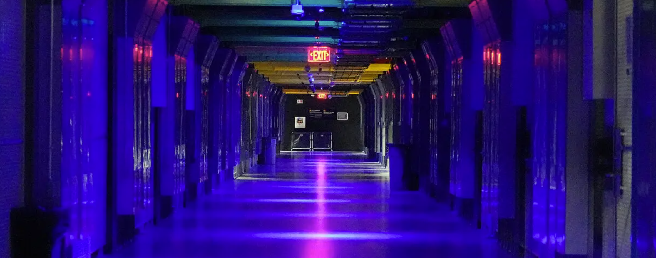 The NYTimes details the rapid growth of AI