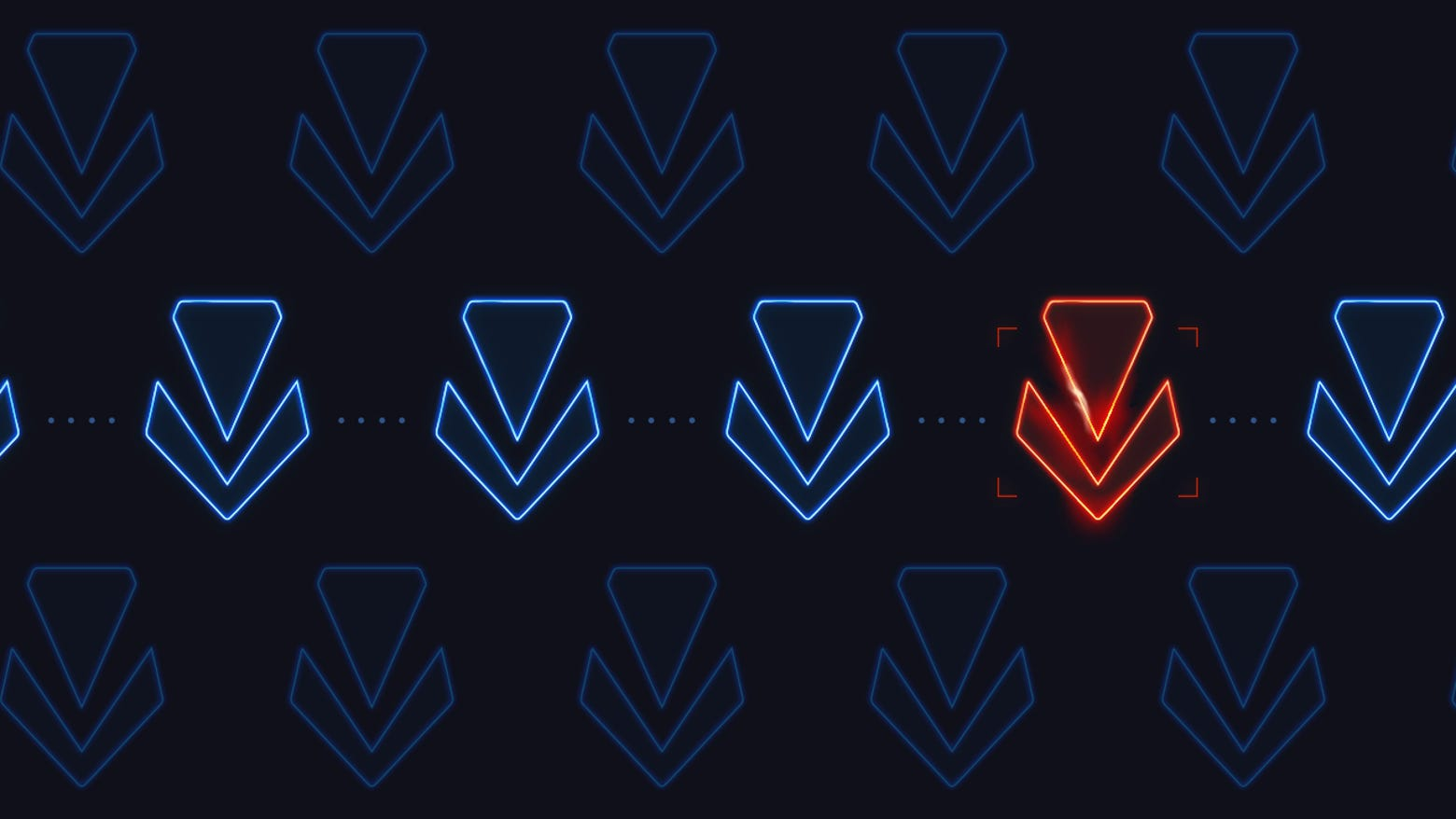 The integration of Riot Games' Vanguard anti-cheat system into League of Legends