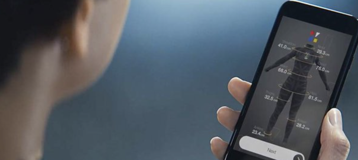 The article "Measuring the mobile body" in Eurozine explores the ethical and historical implications of Europe
