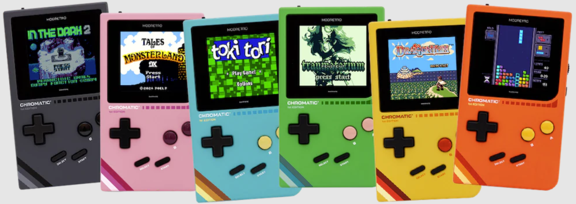 Inverse commemorates the 23rd anniversary of the Game Boy Advance, highlighting its impact on gaming history.