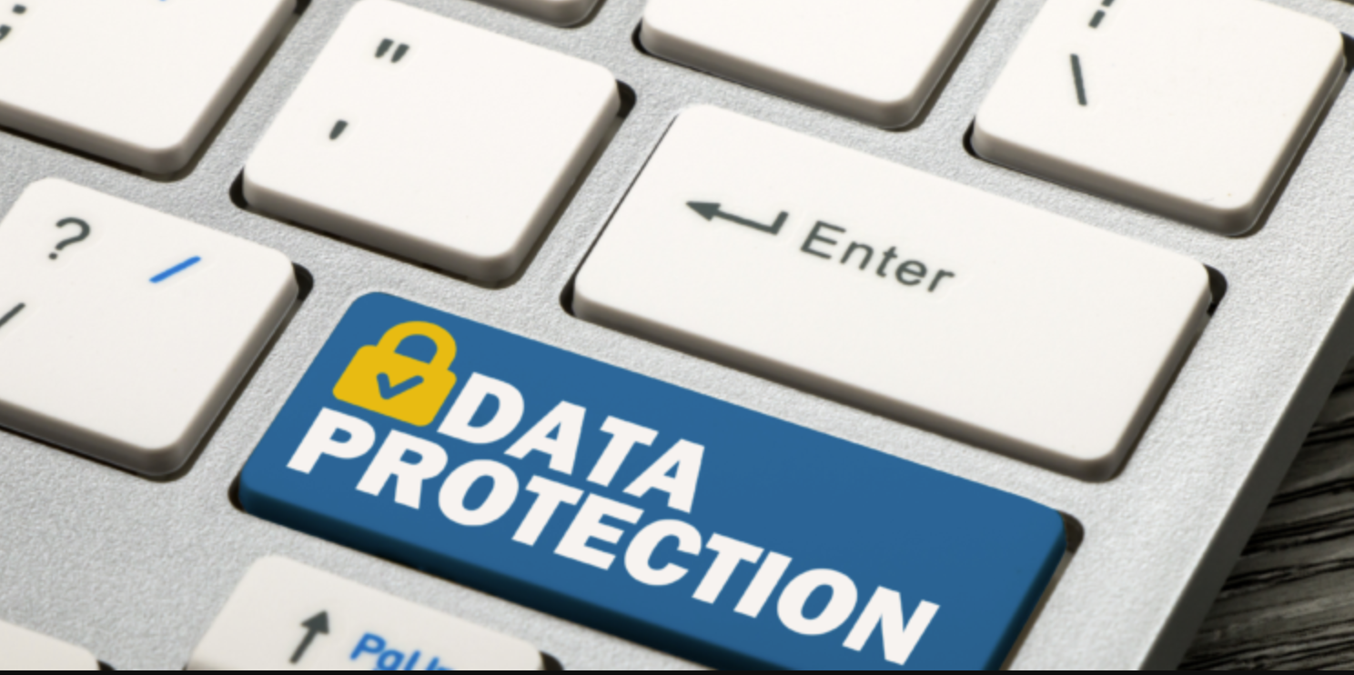The Data Protection and Digital Information Bill (DPDI) represents the UK’s first major revision of data protection legislation post-Brexit