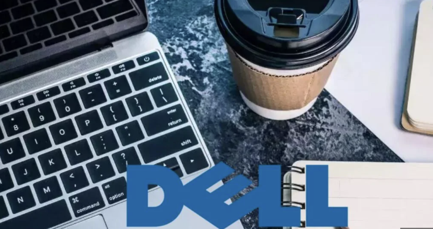 Nearly Half of Dell’s Workforce Refused to Return to the Office - discusses Dell's recent struggle to enforce a return-to-office (RTO) policy.