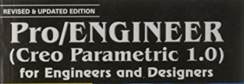 This article on Shapr3D’s website discusses the history of Parametric Technology Corporation (PTC)