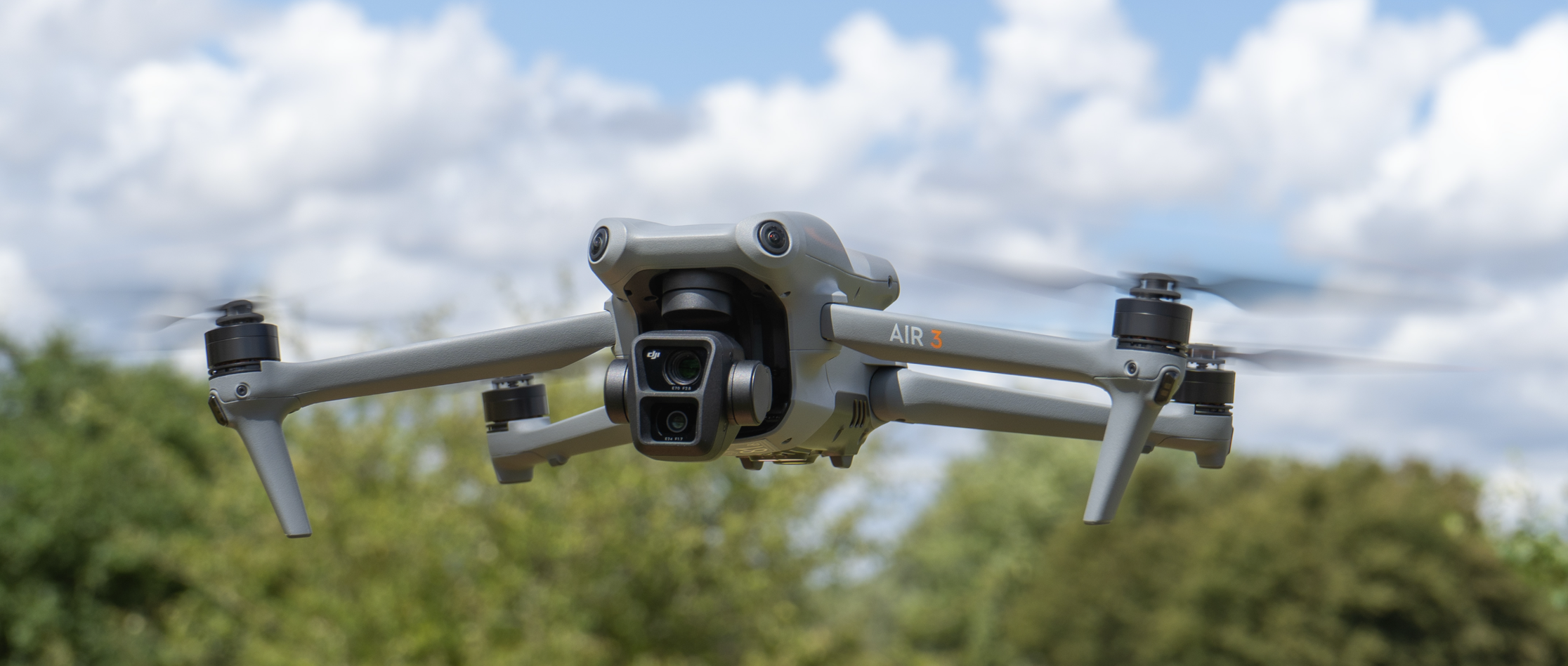The DJI Drone Ban: A Uniquely American Disaster outlines the profound implications of the proposed US legislation banning DJI drones,
