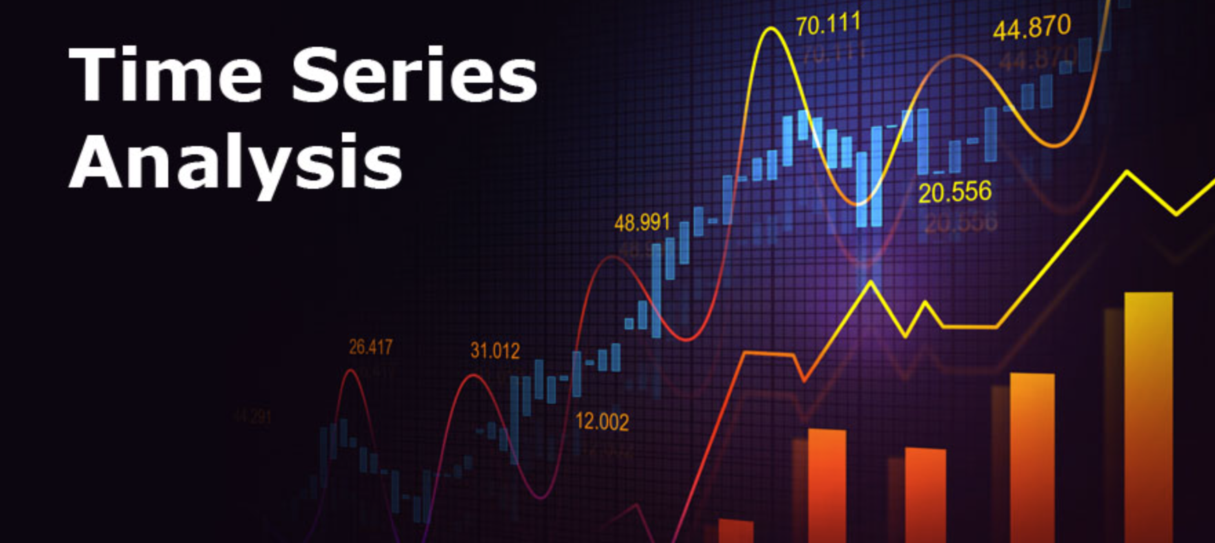 I found this GitHub repository for SOFTS (Series-cOre Fused Time Series)