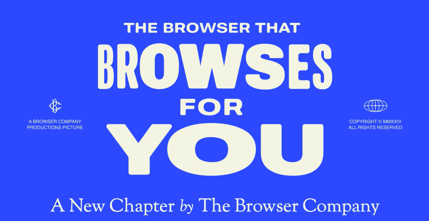 the challenges and inefficiencies in modern browser engine development