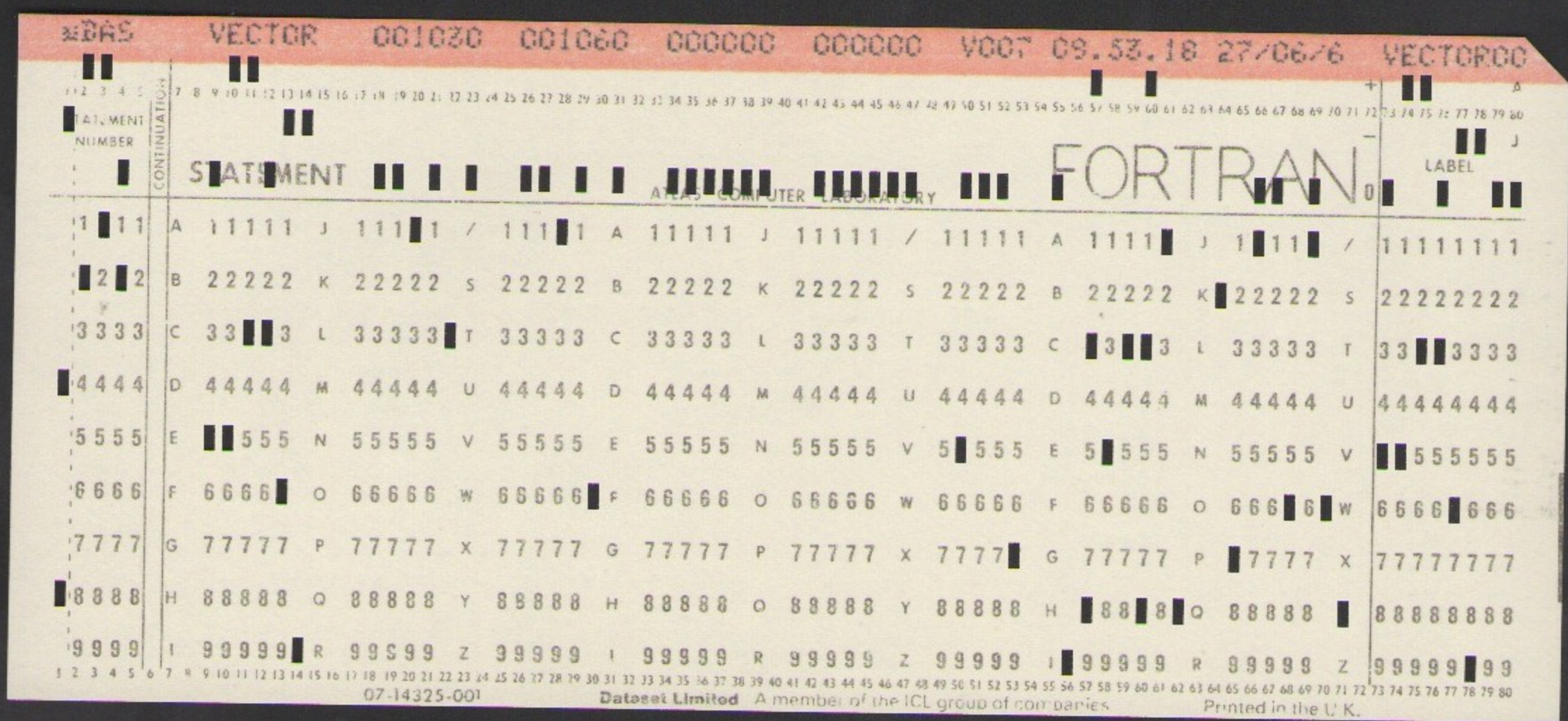 The Flexipede , created by Tony Pritchett in 1967, is a pioneering piece of computer animation