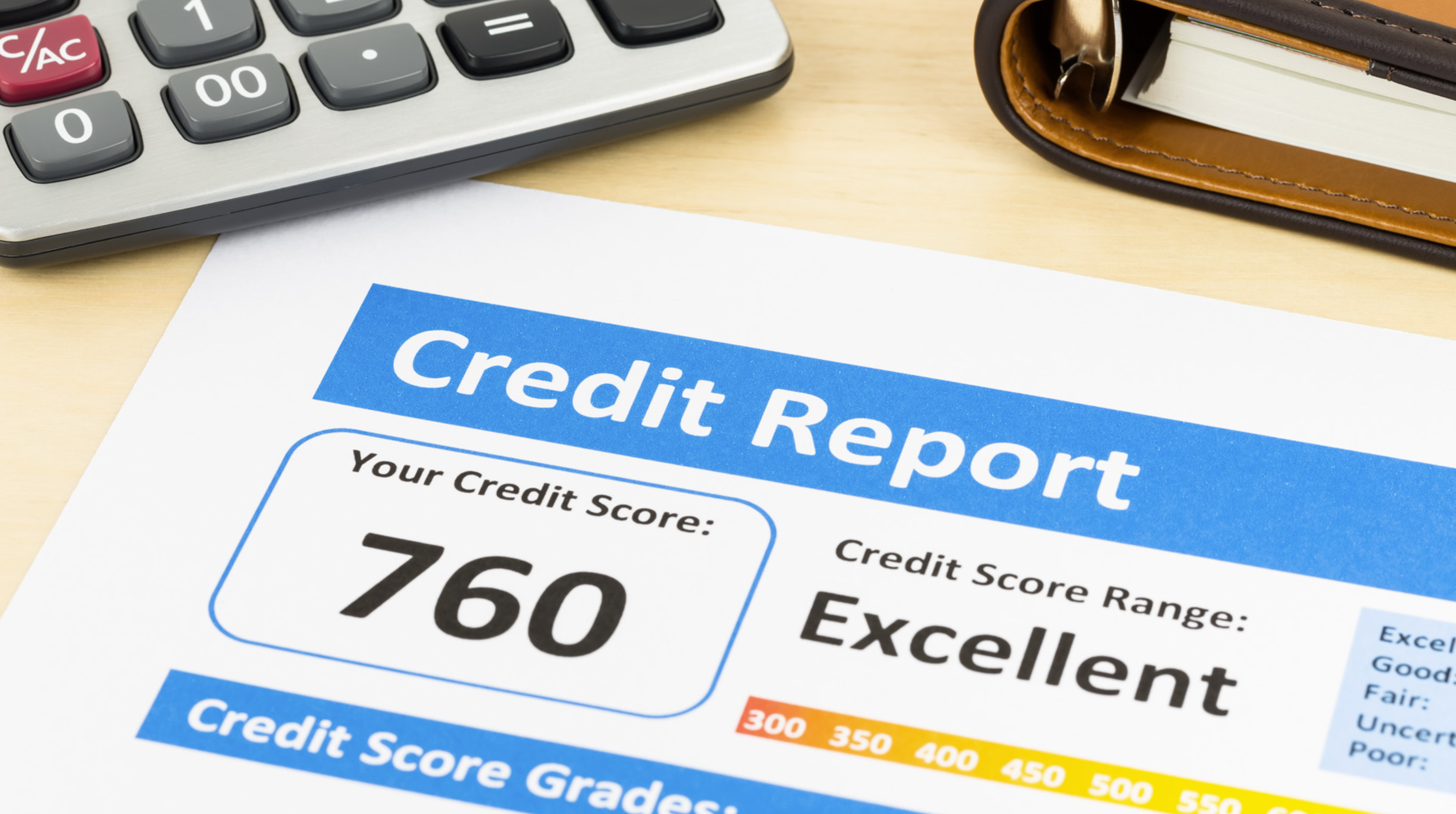 " Inside FICO and the Credit Bureau Cartel " gets into the monopolistic practices of FICO and the major credit bureaus