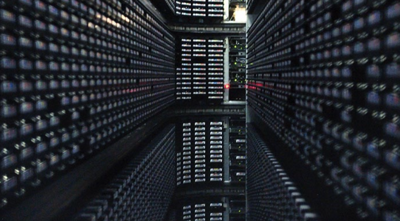 Archives can significantly influence a philosopher's legacy .