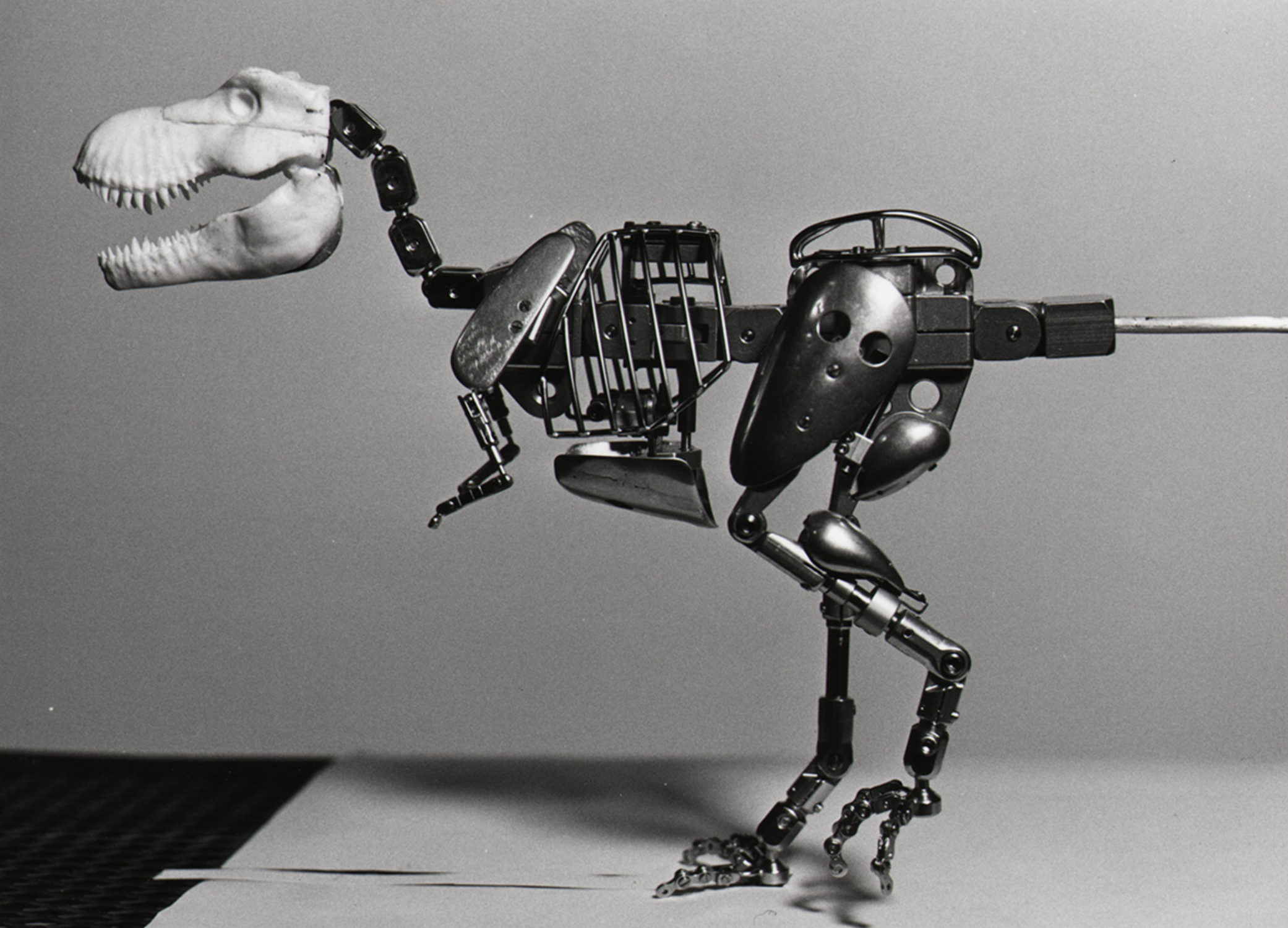 The VFX Blog