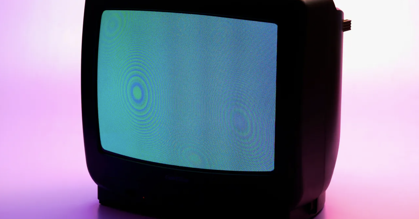This article explores the nostalgia and misconceptions around pixel art and CRT displays, emphasising how CRTs naturally smoothed the edges of low-resolution graphics through their inherent properties