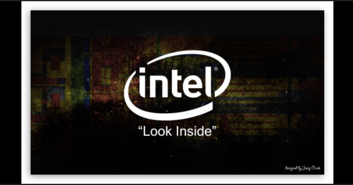 Intel's decline , marked by a significant drop in share price and a market cap lower than Arm's after disappointing Q2 2024 results
