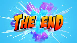 End of the Road: An AnandTech Farewel l marks the closure of AnandTech after 27 years of tech journalism.