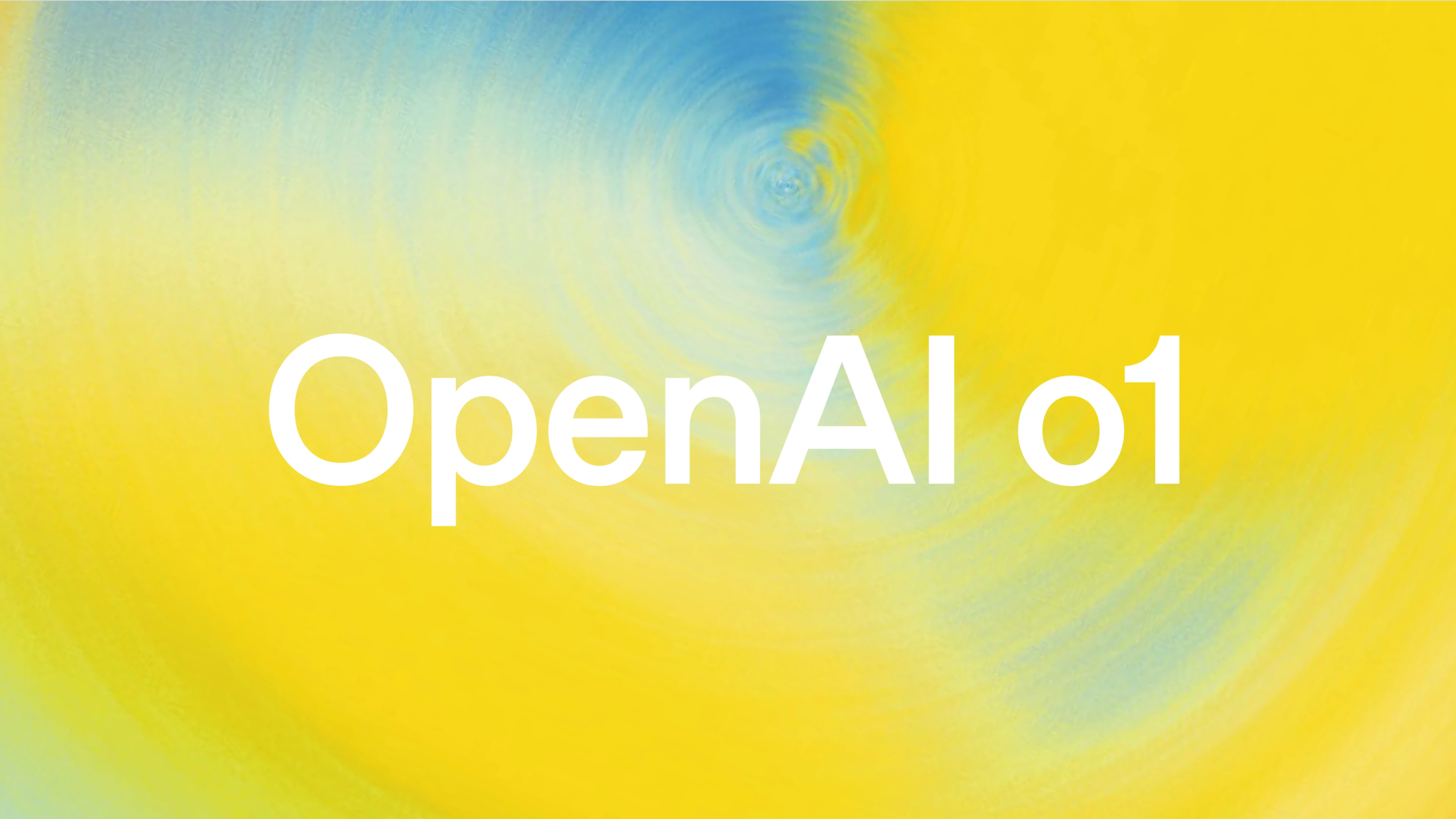Simon Willison's article discusses OpenAI's new models, "o1-preview" and "o1-mini,"
