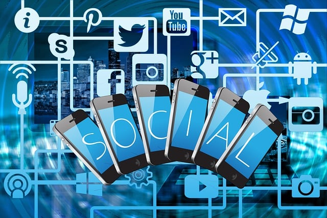 The Verge highlights a damning report by the FTC on social media platforms’ data collection practices