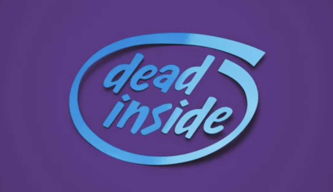 Intel Honesty on Stratechery. details Intel's historic role in defining Silicon Valley