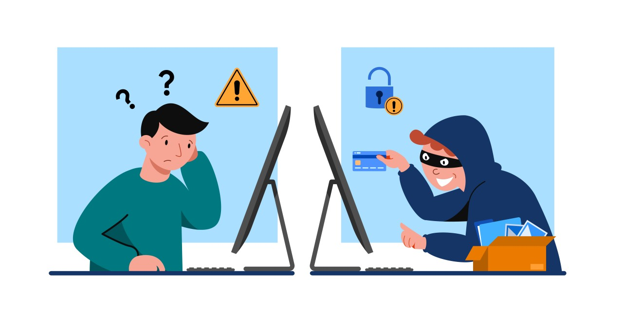 The UN’s proposed cybercrime treaty , expected to be finalised by late 2024
