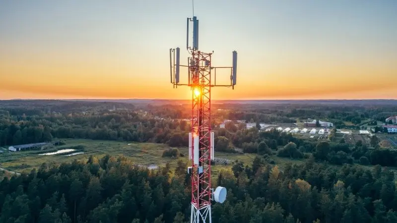 The History of Telecoms is at an End by William Webb argues that telecommunications technology has reached a plateau