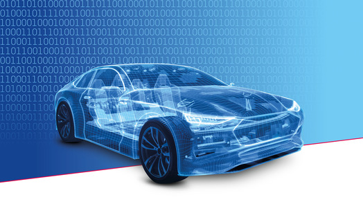 This article critiques the "software-based car" model , focusing on Fisker's collapse and its impact on EV owners.