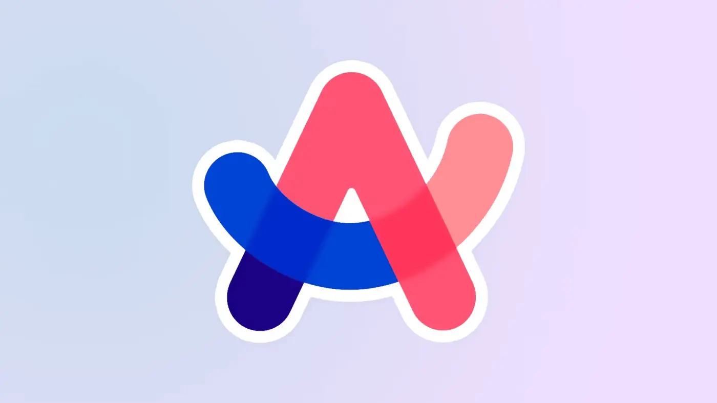 In an interview with The Verge, Josh Miller , co-founder and CEO of The Browser Company,