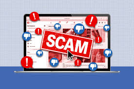 Meta is expanding its Fraud Intelligence Reciprocal Exchange (FIRE) to work with UK banks like NatWest and Metro Bank