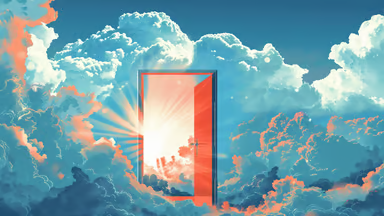 This article explores the rising trend of “cloud repatriation,” where companies like 37signals and GEICO move from public cloud services to on-premises or private cloud environments.