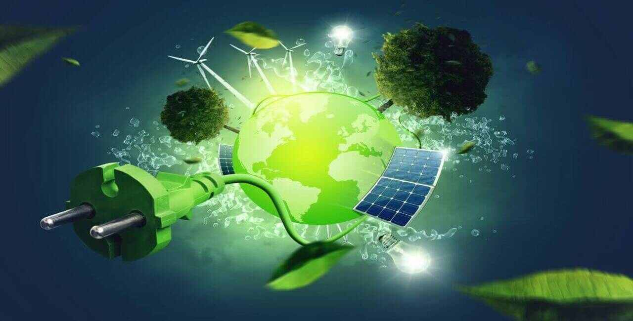 post explores how the global energy transition is reshaping business landscapes , driven by regulatory pressures, technological advancements, and geopolitical factors.