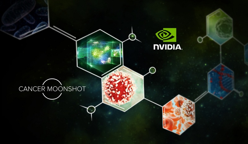 NVIDIA’s deep learning model, developed by University of Texas Southwestern researchers, accurately detects breast cancer metastasis in lymph nodes