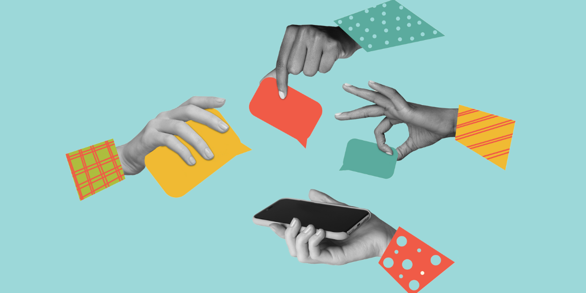 The Za-Zu Cold Email Handbook details a structured approach to leveraging cold outbound email campaigns
