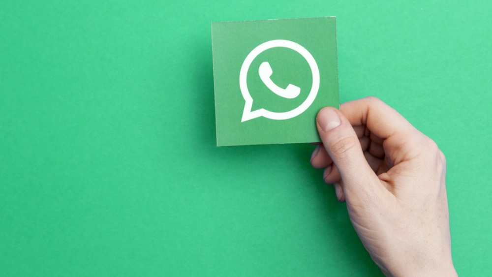 WhatsApp has evolved from a simple messaging platform to a global “everything app,” driving business interactions