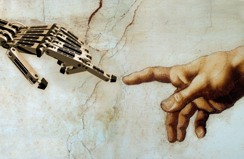 On January 28, 2025, the Vatican released "Antiqua et Nova," a comprehensive document examining the relationship between artificial intelligence (AI) and human intelligence