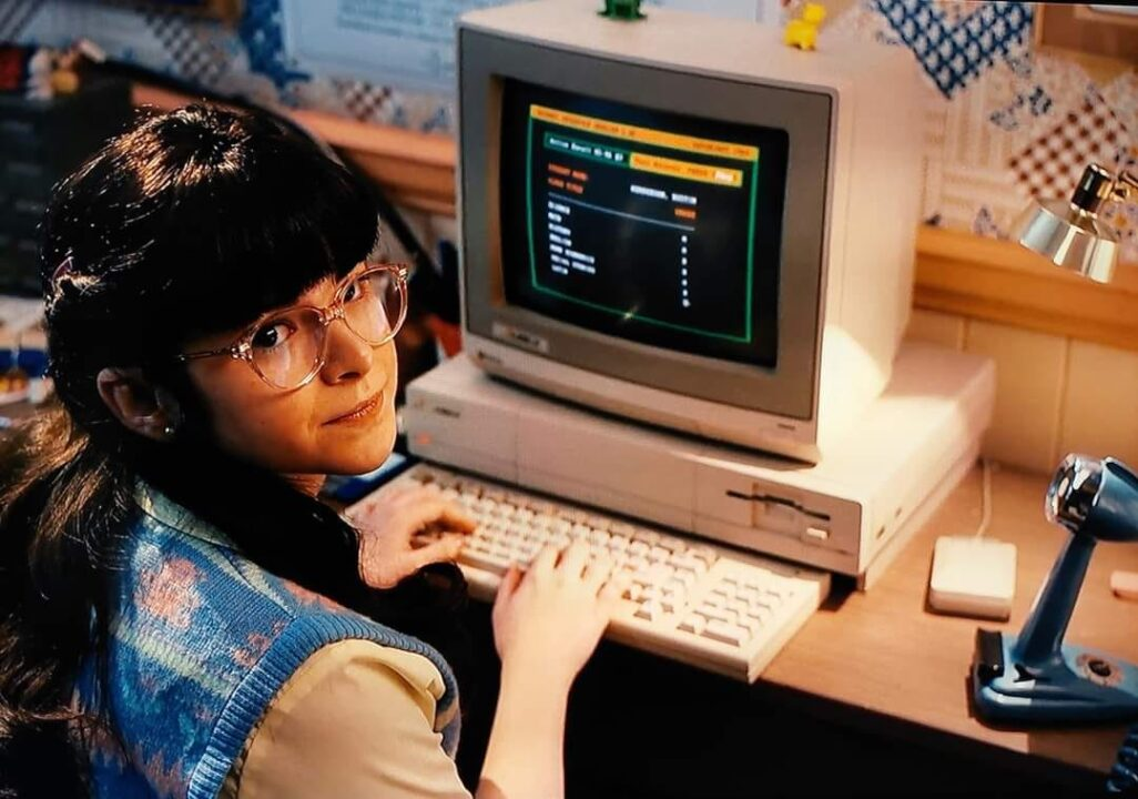 In his blog post " The First Perfect Computer ," Celso Martinho talks about his journey of acquiring, restoring, and upgrading a Commodore Amiga 1000