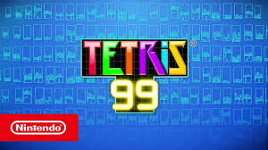 In " First Place in Tetris 99 Using Computer Vision, Classical AI, and a Whole Lot of Free Time ," the author details the development of "Jeff," an AI designed to autonomously play Tetris 99 on the Nintendo Switch.