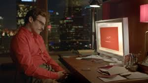 The rise of loneliness is not just a social issue - it’s a security crisis. This article explores how increasing isolation makes people more vulnerable to romance scams ,