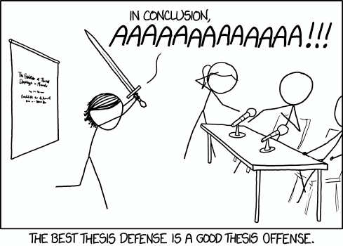 The article " A Defense of Weird Research " argues that government-funded scientific studies, even those that seem obscure or impractical, often lead to significant breakthroughs and substantial economic returns.