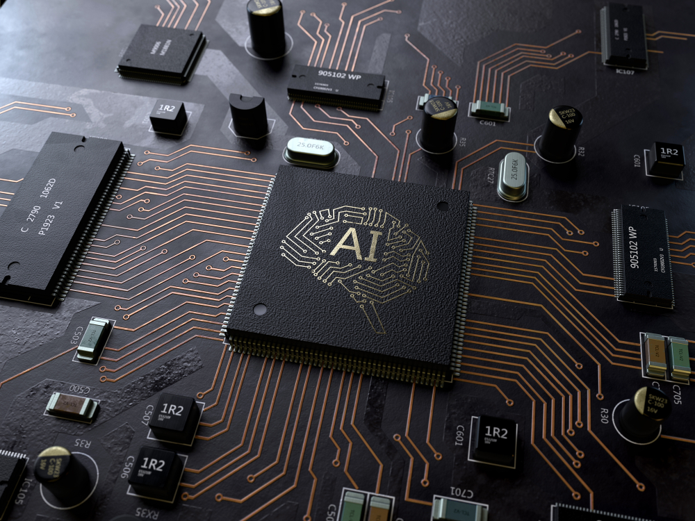 Researchers at Princeton Engineering and the Indian Institute of Technology have utilised deep-learning models to design millimeter-wave (mm-Wave) wireless chips.