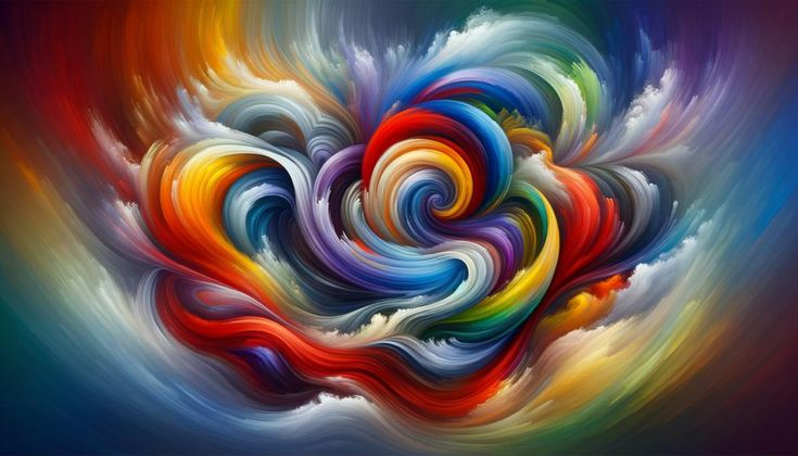 The article " The Ancient Art of Colour " delves into the rich history of colour usage in ancient civilisations, highlighting the techniques and materials employed to create vibrant artworks.
