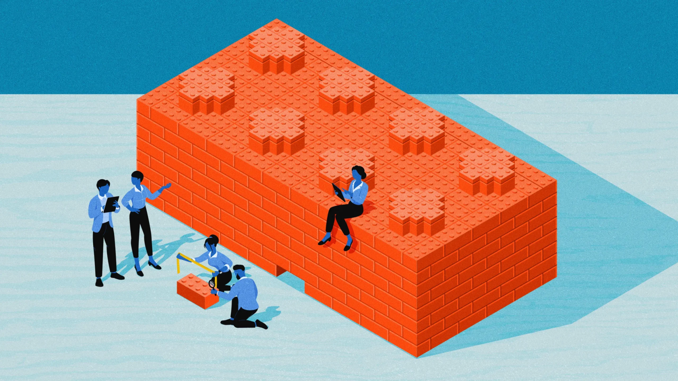After two decades of dedication, mathematicians Britta Späth and Marc Cabanes have proven the McKay conjecture,