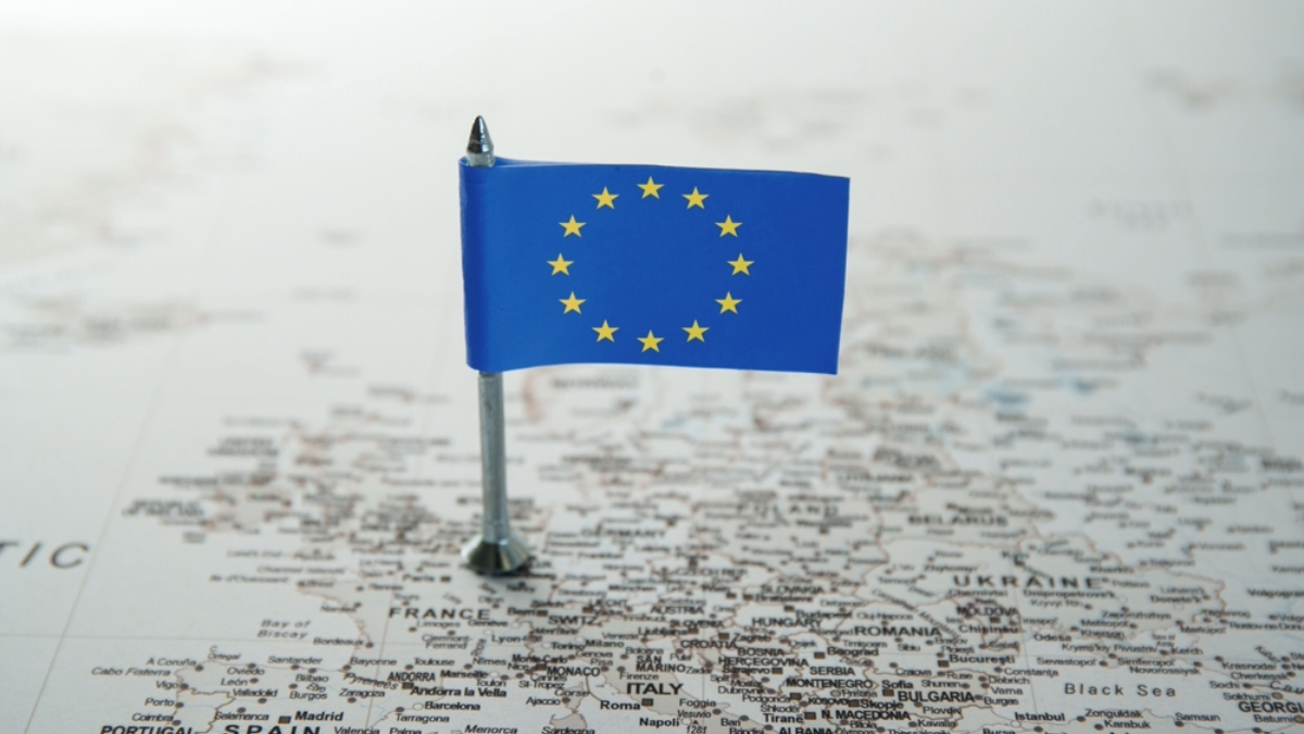 A coalition of over 80 European tech entities , including industry giants like Airbus and Dassault Systèmes, has urged the European Union to bolster digital sovereignty