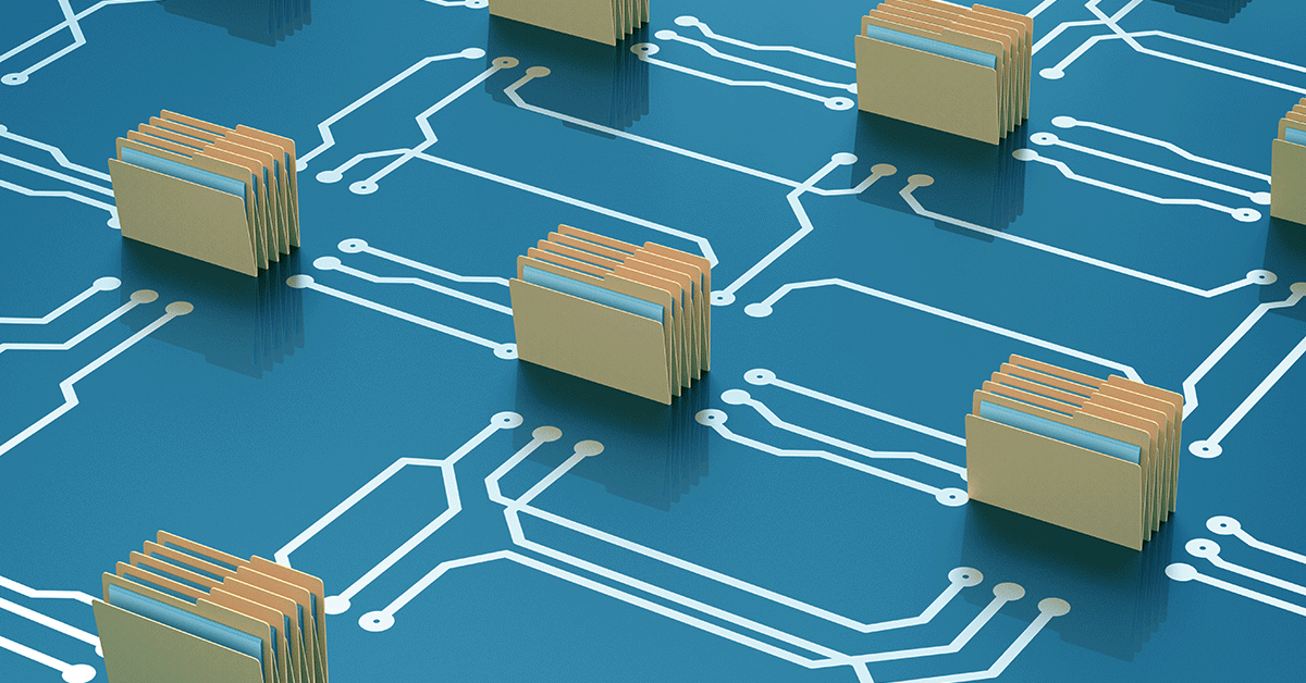 The article " 50 Years in Filesystems: 1984 " explores the evolution of filesystems up to the year 1984,
