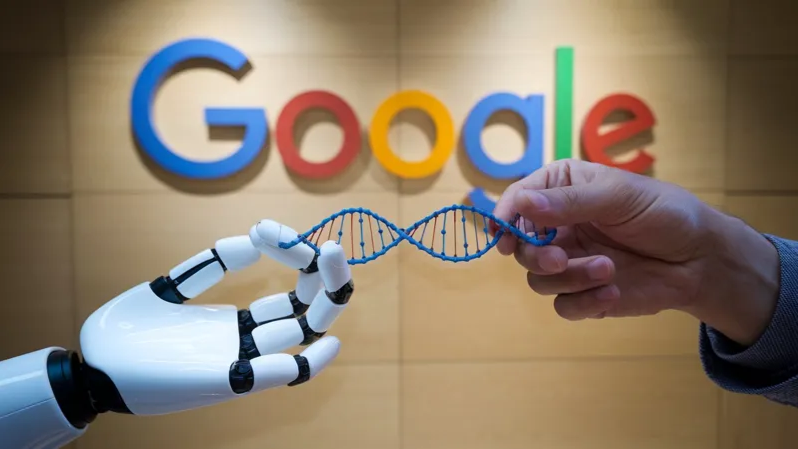 Google Research has introduced an AI co-scientist , a multi-agent system powered by Gemini 2.0, designed to serve as a virtual collaborator for scientists.