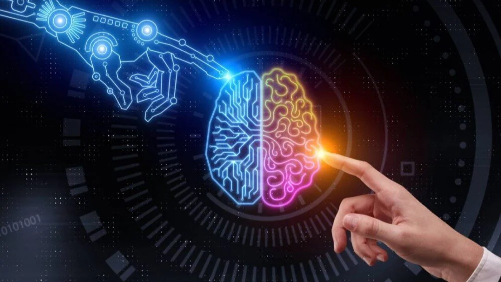 AI as Normal Technology
