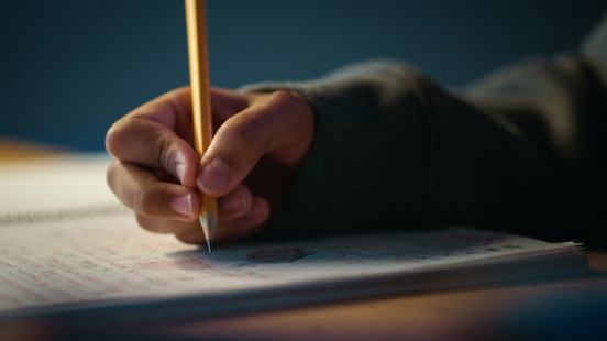 The Economics of Writing Technical Books