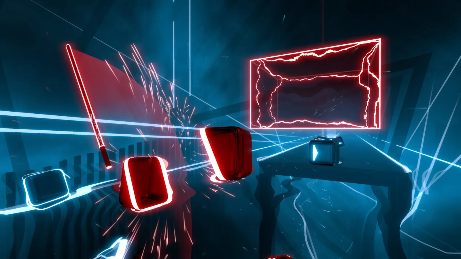 The article from Road to VR