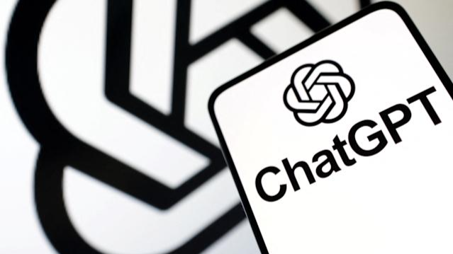 Business Insider has rolled out an enterprise version of ChatGPT to all employees and is actively tracking usage metric