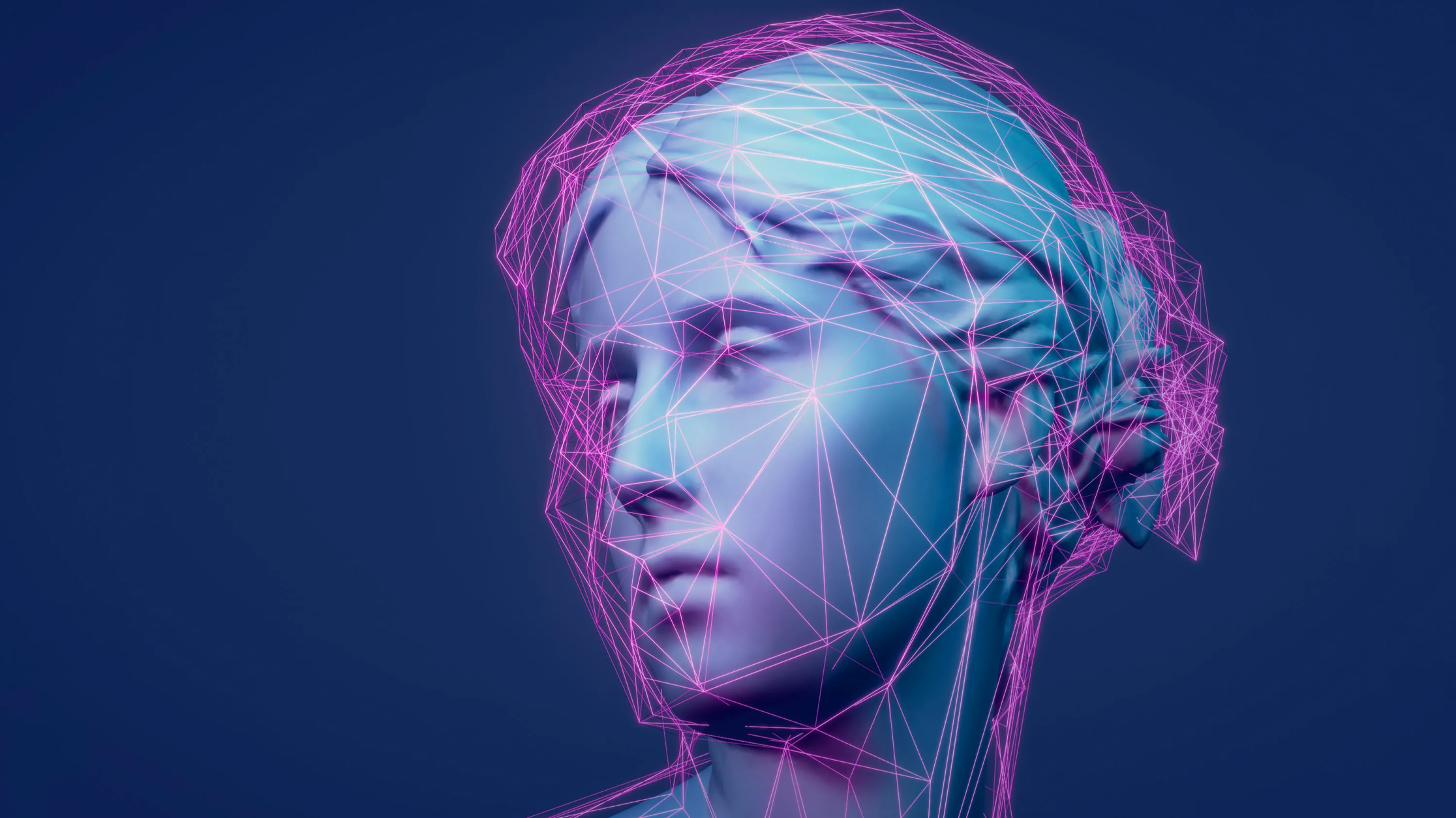 Arvind Narayanan and Sayash Kapoor’s essay, “ AI as Normal Technology, ” challenges prevailing narratives that depict artificial intelligence as an imminent superintelligent force.