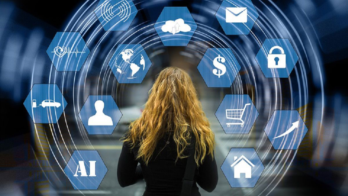 OpenAI has introduced a shopping feature within ChatGPT,