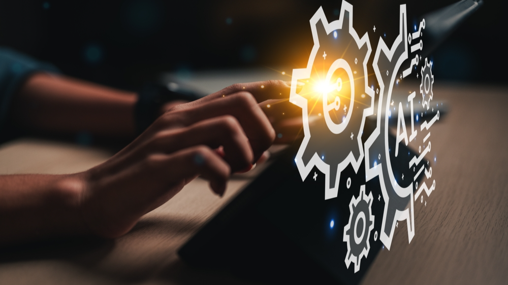 "The Coming Knowledge-Work Supply-Chain Crisis,"