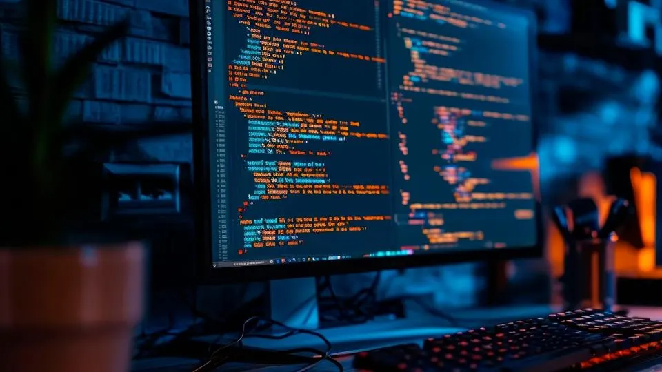 David Crawshaw’s “ How I Program with Agents ” post explores the transformative shift from passive LLM usage to active, feedback-driven coding agents