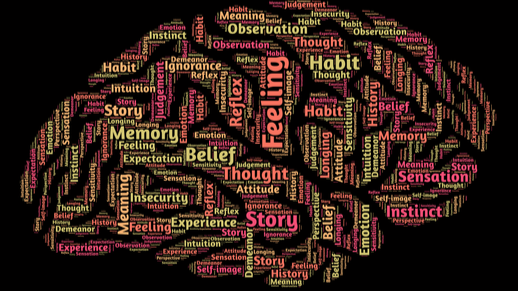 Leif Weatherby’s discussion with Robin Manley on the Journal of the History of Ideas explores the concept of “remainder humanism”